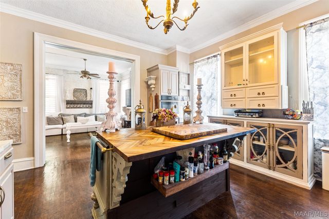 1241 S Hull Street, Montgomery, AL 36104