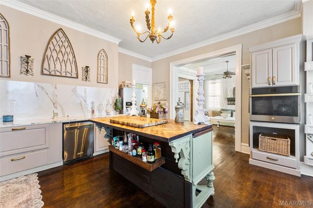 1241 S Hull Street, Montgomery, AL 36104