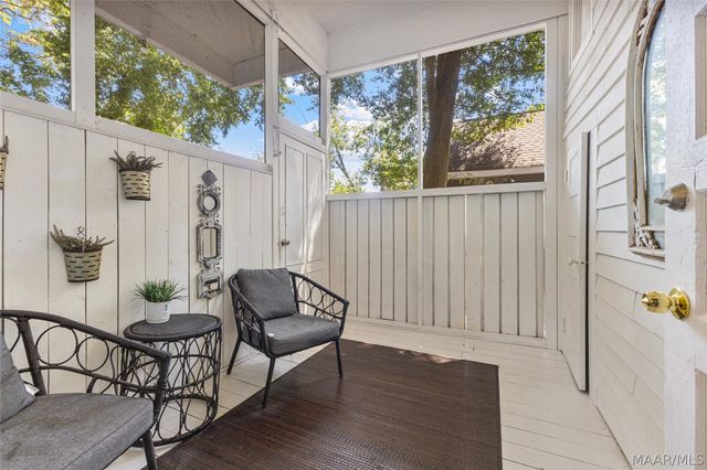 1241 S Hull Street, Montgomery, AL 36104