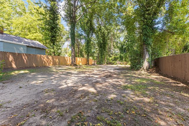 1241 S Hull Street, Montgomery, AL 36104