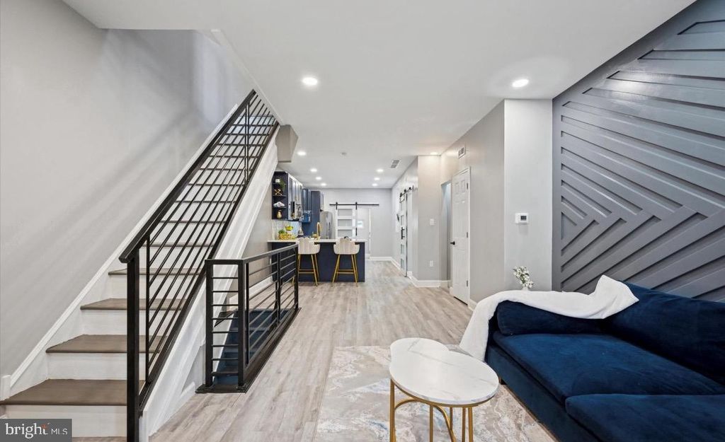 4325 RENO ST, PHILADELPHIA, PA 19104 — photo 2