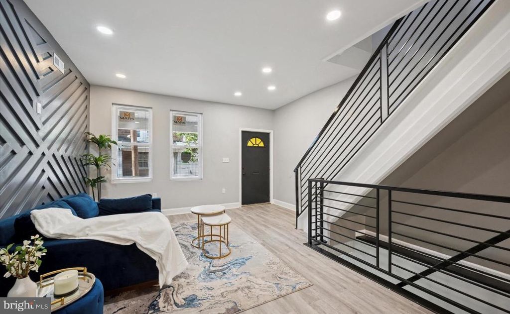 4325 RENO ST, PHILADELPHIA, PA 19104 — photo 3