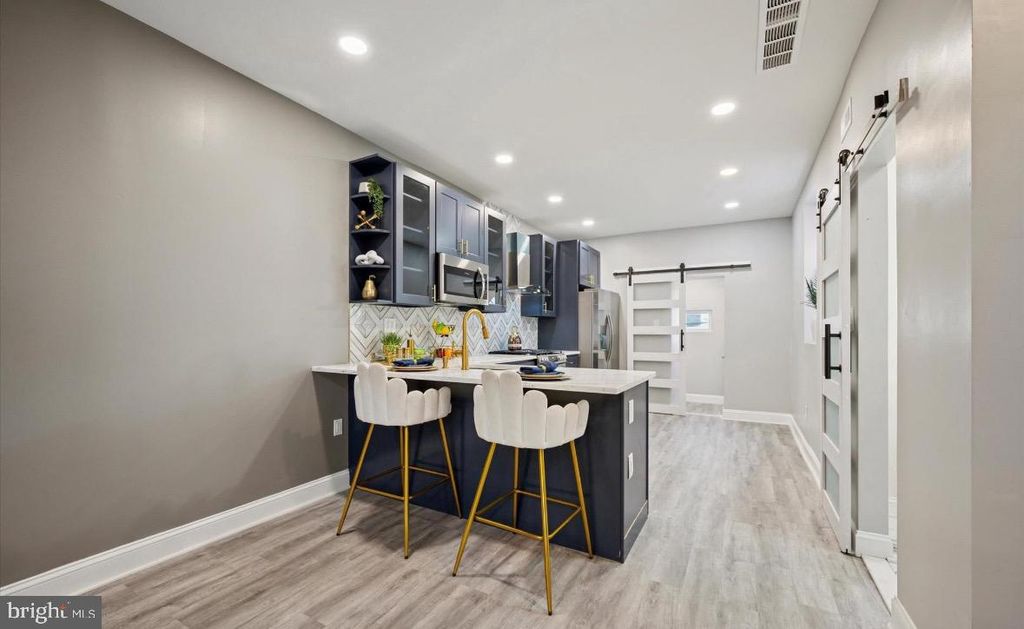 4325 RENO ST, PHILADELPHIA, PA 19104 — photo 4