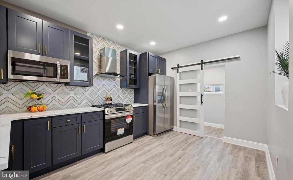 4325 RENO ST, PHILADELPHIA, PA 19104 — photo 5