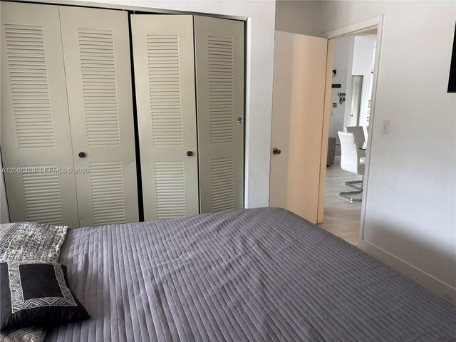 6910 NW 173rd Drive 1008, Hialeah, FL 33015