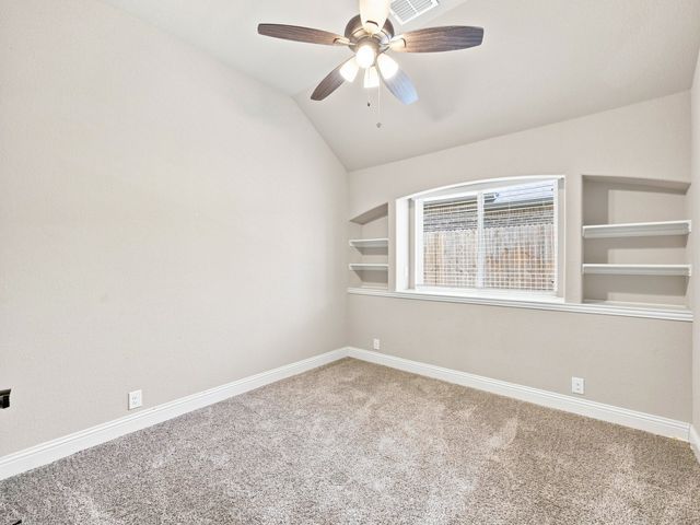 5429 Quiet Woods Trail, Fort Worth, TX 76123