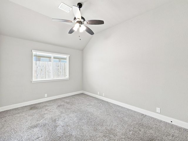 5429 Quiet Woods Trail, Fort Worth, TX 76123