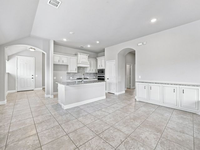 5429 Quiet Woods Trail, Fort Worth, TX 76123