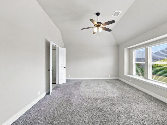 5429 Quiet Woods Trail, Fort Worth, TX 76123