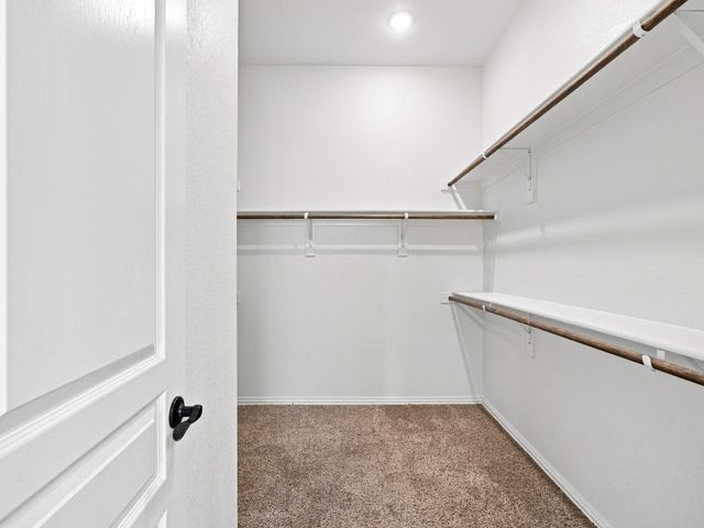 5429 Quiet Woods Trail, Fort Worth, TX 76123