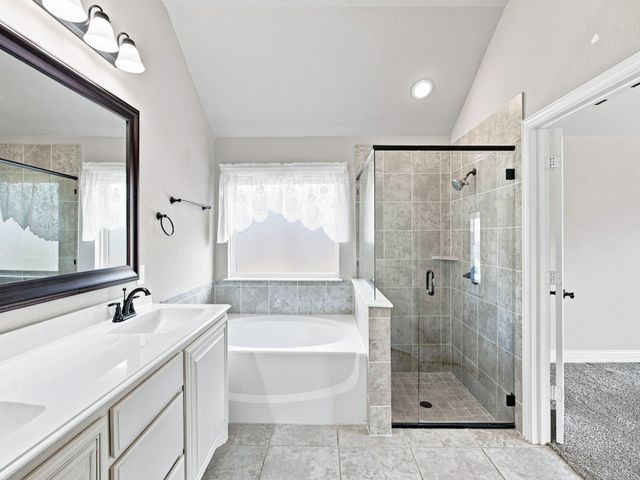 5429 Quiet Woods Trail, Fort Worth, TX 76123