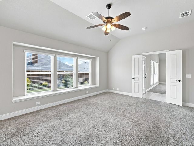 5429 Quiet Woods Trail, Fort Worth, TX 76123