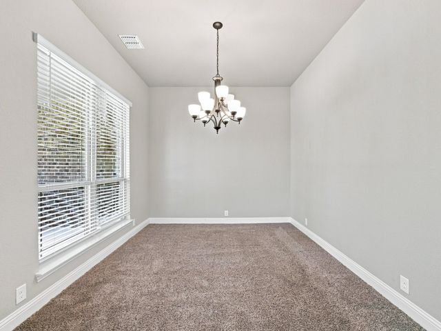5429 Quiet Woods Trail, Fort Worth, TX 76123