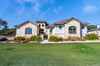 2447 Wallaby Circle, New Braunfels, TX 78132