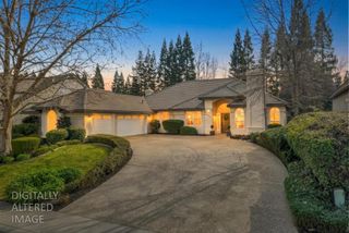 9788 Weddington Cir, Granite Bay, CA 95746