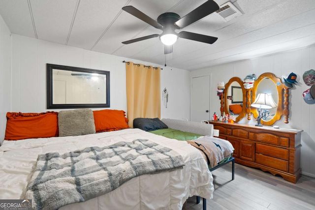 129 Woodland Drive, Gray, GA 31032