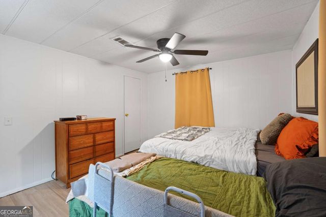 129 Woodland Drive, Gray, GA 31032