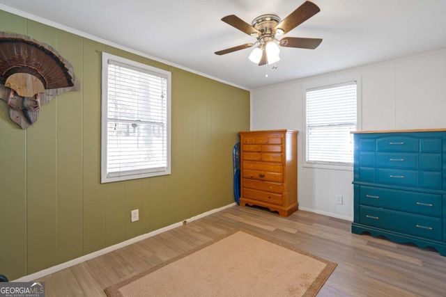 129 Woodland Drive, Gray, GA 31032