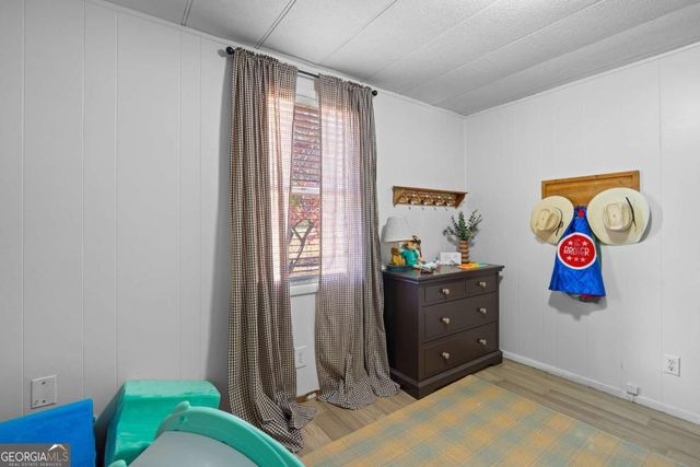 129 Woodland Drive, Gray, GA 31032