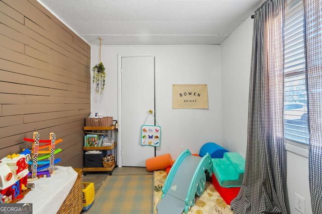 129 Woodland Drive, Gray, GA 31032