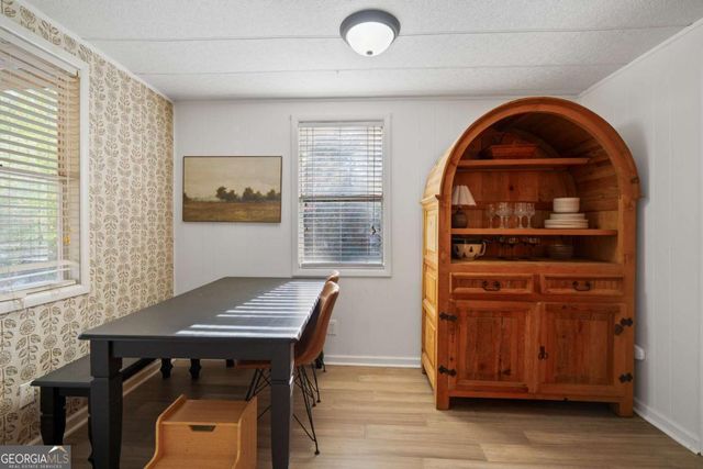 129 Woodland Drive, Gray, GA 31032