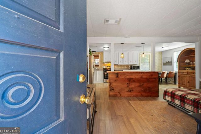 129 Woodland Drive, Gray, GA 31032