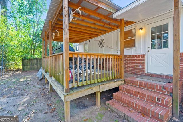 129 Woodland Drive, Gray, GA 31032