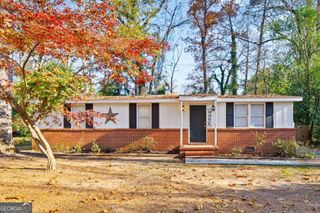 129 Woodland Drive, Gray, GA 31032