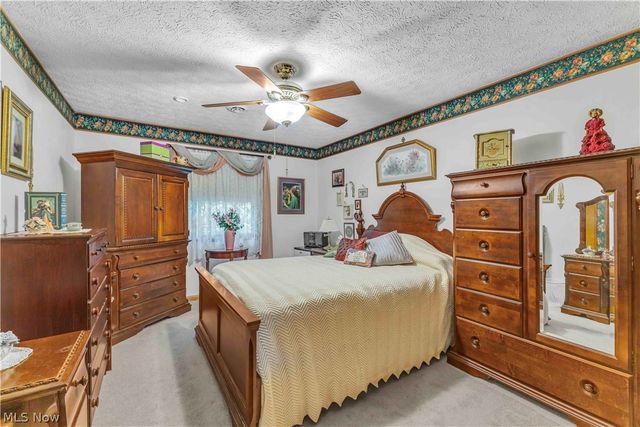 5550 Avon Belden Road, North Ridgeville, OH 44039