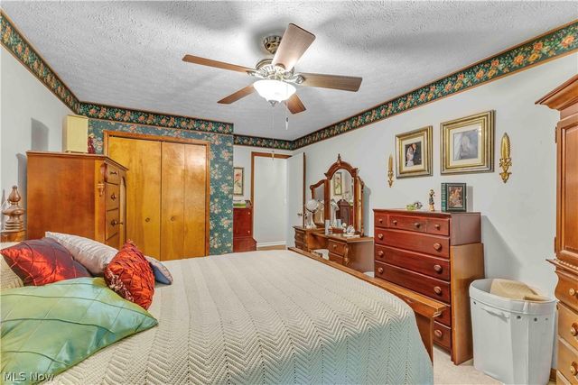 5550 Avon Belden Road, North Ridgeville, OH 44039