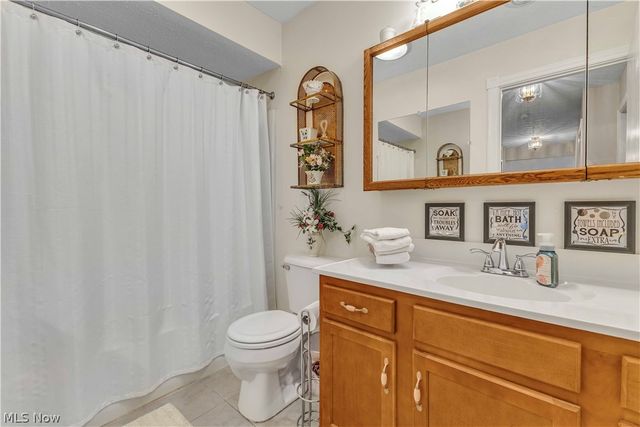 5550 Avon Belden Road, North Ridgeville, OH 44039
