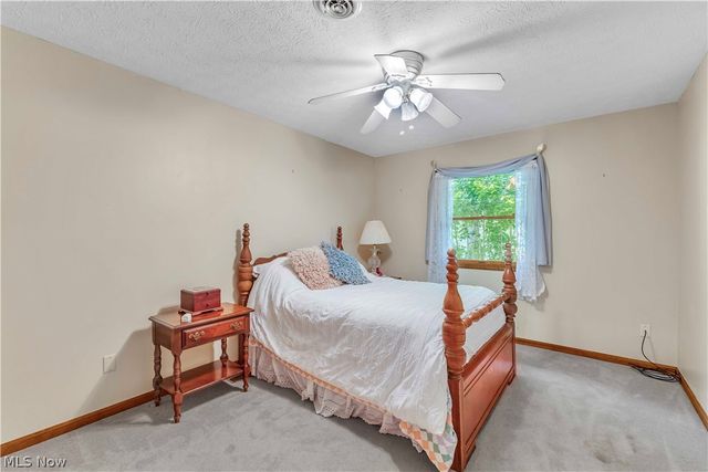 5550 Avon Belden Road, North Ridgeville, OH 44039