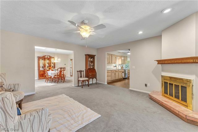 5550 Avon Belden Road, North Ridgeville, OH 44039
