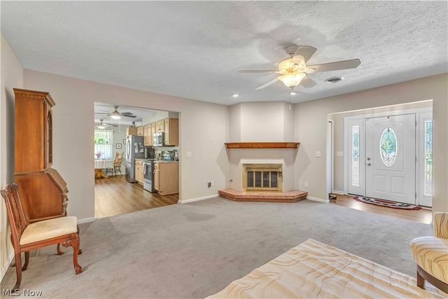 5550 Avon Belden Road, North Ridgeville, OH 44039