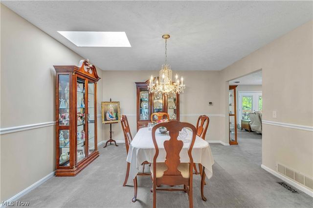 5550 Avon Belden Road, North Ridgeville, OH 44039