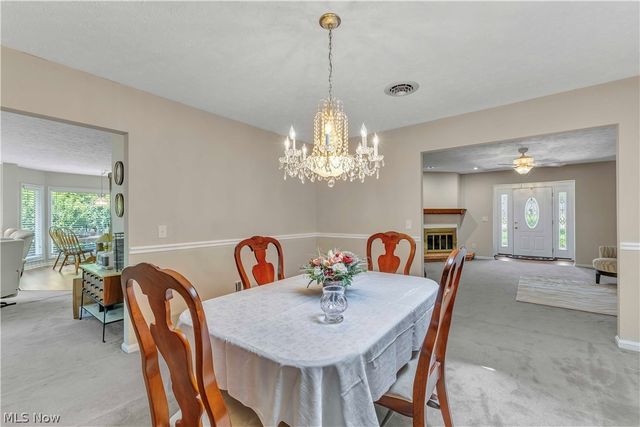 5550 Avon Belden Road, North Ridgeville, OH 44039