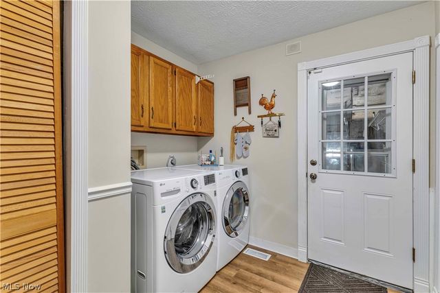 5550 Avon Belden Road, North Ridgeville, OH 44039
