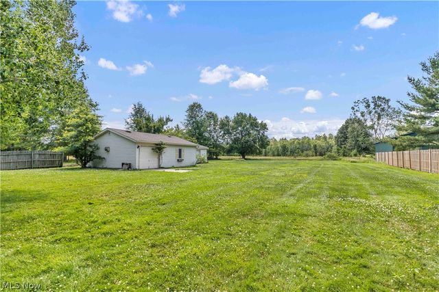 5550 Avon Belden Road, North Ridgeville, OH 44039