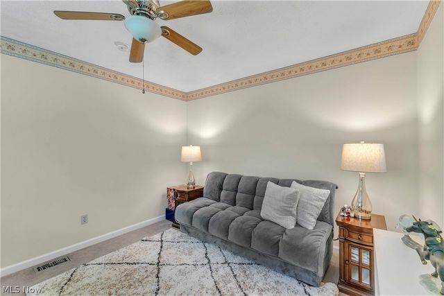 5550 Avon Belden Road, North Ridgeville, OH 44039