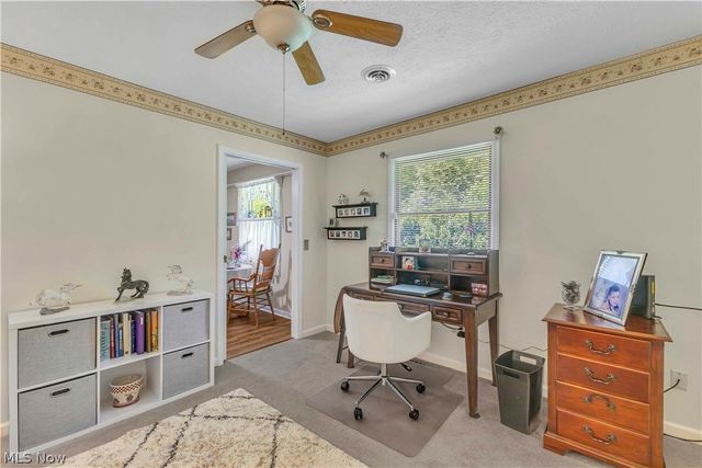 5550 Avon Belden Road, North Ridgeville, OH 44039