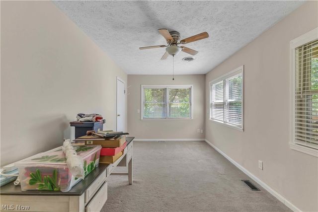 5550 Avon Belden Road, North Ridgeville, OH 44039
