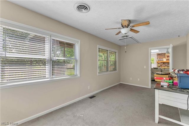 5550 Avon Belden Road, North Ridgeville, OH 44039