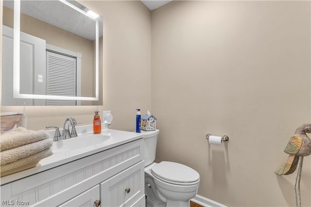 5550 Avon Belden Road, North Ridgeville, OH 44039
