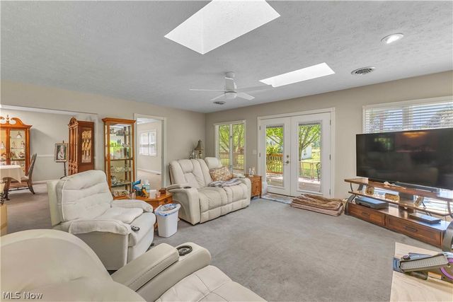 5550 Avon Belden Road, North Ridgeville, OH 44039