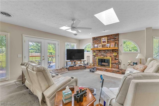 5550 Avon Belden Road, North Ridgeville, OH 44039