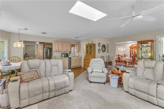 5550 Avon Belden Road, North Ridgeville, OH 44039
