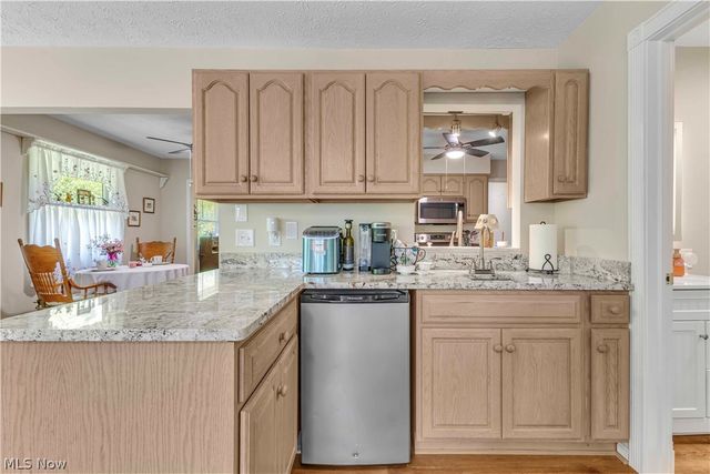 5550 Avon Belden Road, North Ridgeville, OH 44039