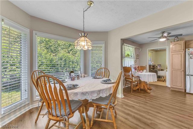 5550 Avon Belden Road, North Ridgeville, OH 44039