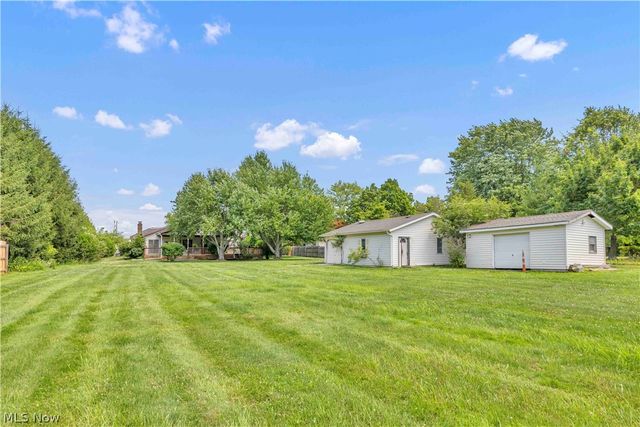 5550 Avon Belden Road, North Ridgeville, OH 44039