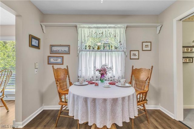5550 Avon Belden Road, North Ridgeville, OH 44039